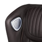 Osaki OS-Bliss GL Relax Massage Chair