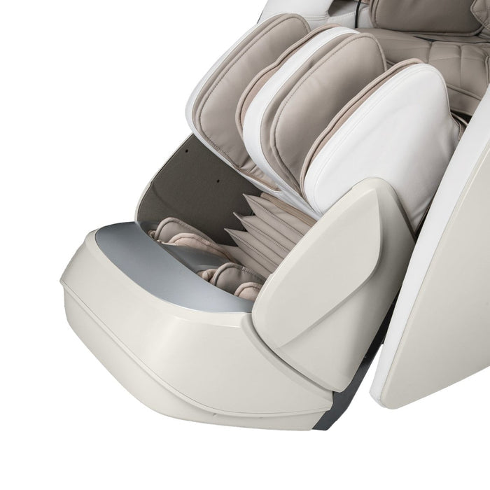 Osaki OS-Pro 4D DuoMax Massage Chair