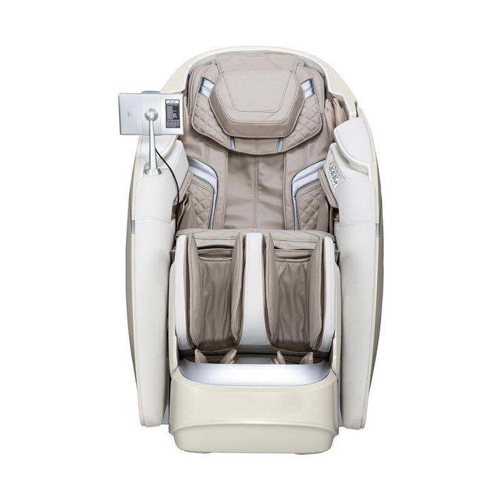 Osaki OS-Pro 4D DuoMax Massage Chair