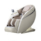 Osaki OS-Pro 4D DuoMax Massage Chair