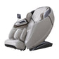 Osaki Platinum 4D Avalon Massage Chair