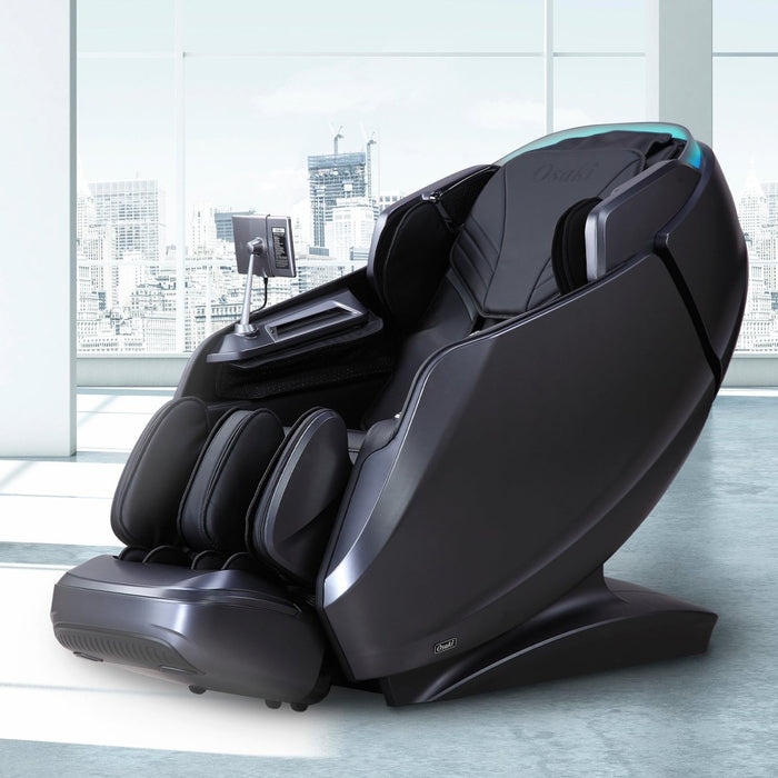 Osaki Platinum 4D Avalon Massage Chair