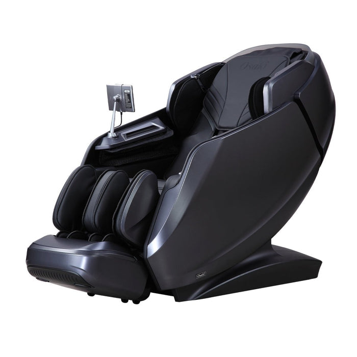 Osaki Platinum 4D Avalon Massage Chair