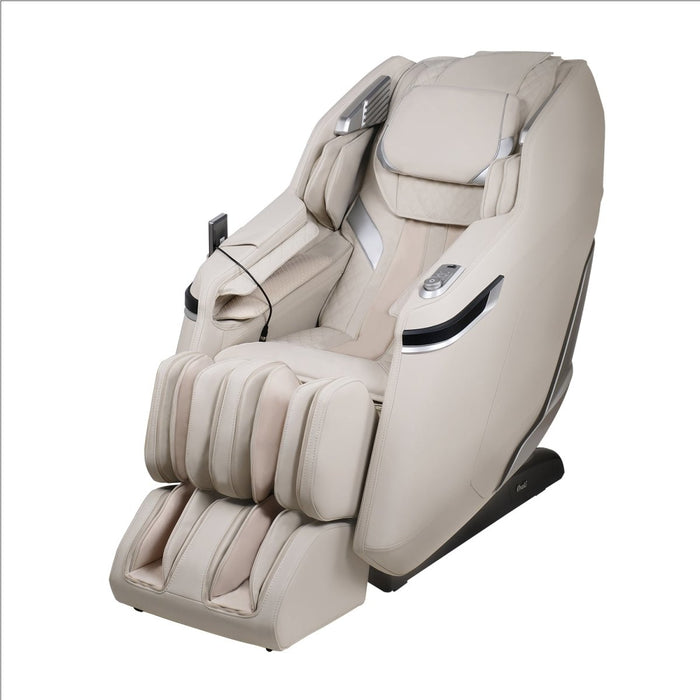 Osaki OS-3D Belmont Massage Chair