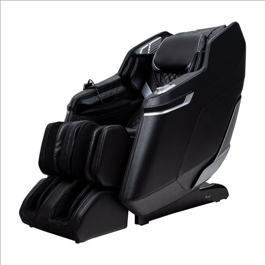 Osaki OS-3D Belmont Massage Chair