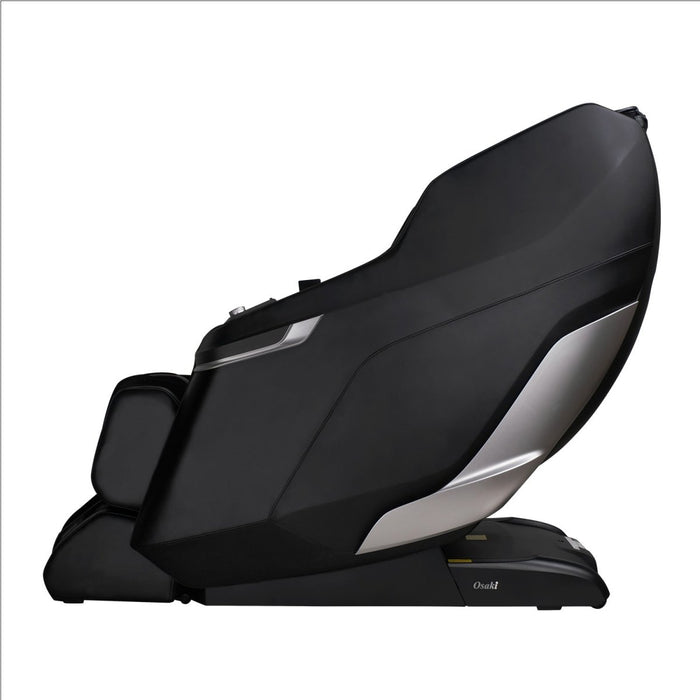 Osaki OS-3D Belmont Massage Chair