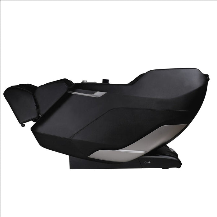 Osaki OS-3D Belmont Massage Chair