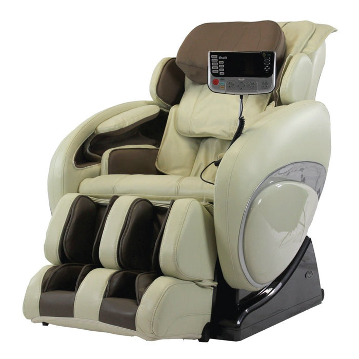 Osaki OS-4000T Massage Chair