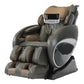 Osaki OS-4000T Massage Chair