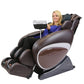 Osaki OS-4000T Massage Chair