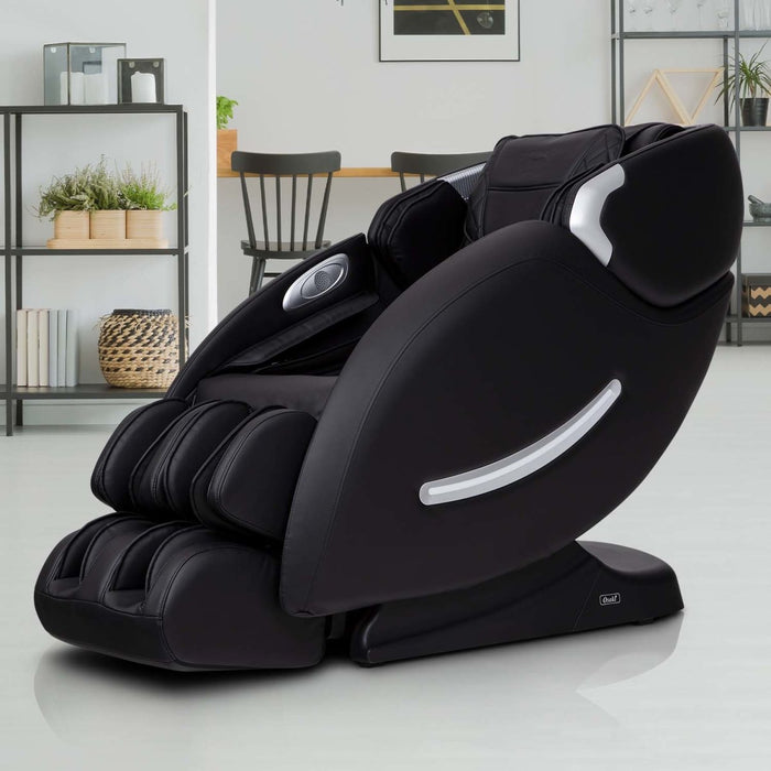 Osaki OS-4000XT Massage Chair