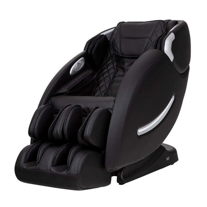 Osaki OS-4000XT Massage Chair