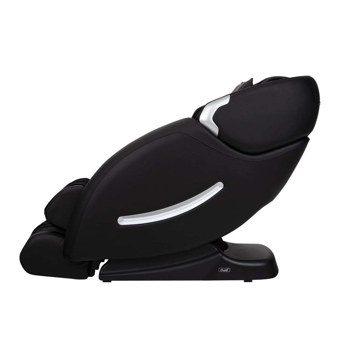 Osaki OS-4000XT Massage Chair