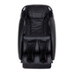 Osaki OS-4000XT Massage Chair