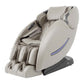 Osaki OS-4000XT Massage Chair