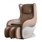 Osaki OS-Bello Massage Chair