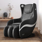 Osaki OS-Bello Massage Chair