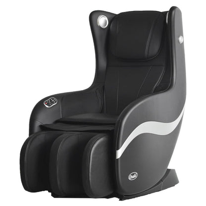 Osaki OS-Bello Massage Chair