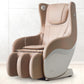 Osaki OS-Bello Massage Chair