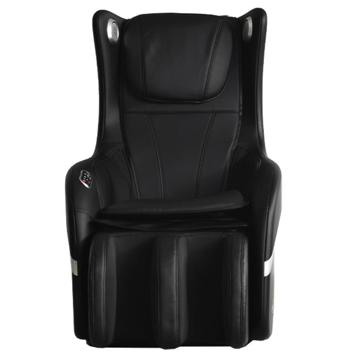 Osaki OS-Bello Massage Chair