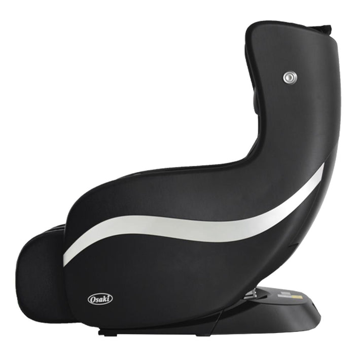 Osaki OS-Bello Massage Chair