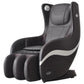 Osaki OS-Bello Massage Chair