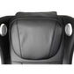 Osaki OS-Bello Massage Chair