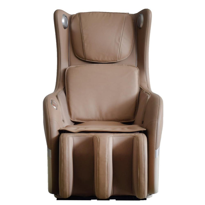 Osaki OS-Bello Massage Chair