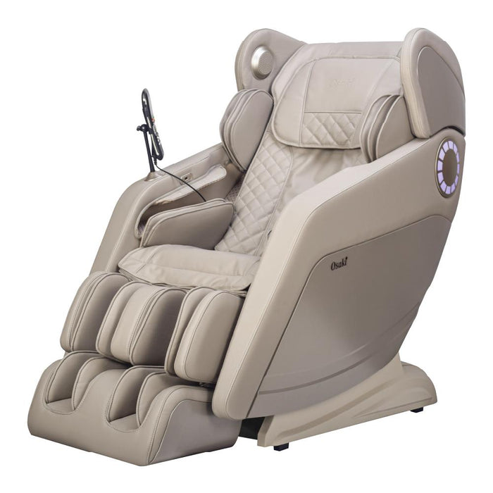 Osaki OS-Hiro LT Massage Chair