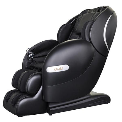 Osaki OS-Monarch Massage Chair