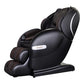 Osaki OS-Monarch Massage Chair