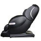 Osaki OS-Monarch Massage Chair