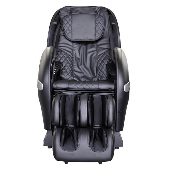 Osaki OS-Monarch Massage Chair