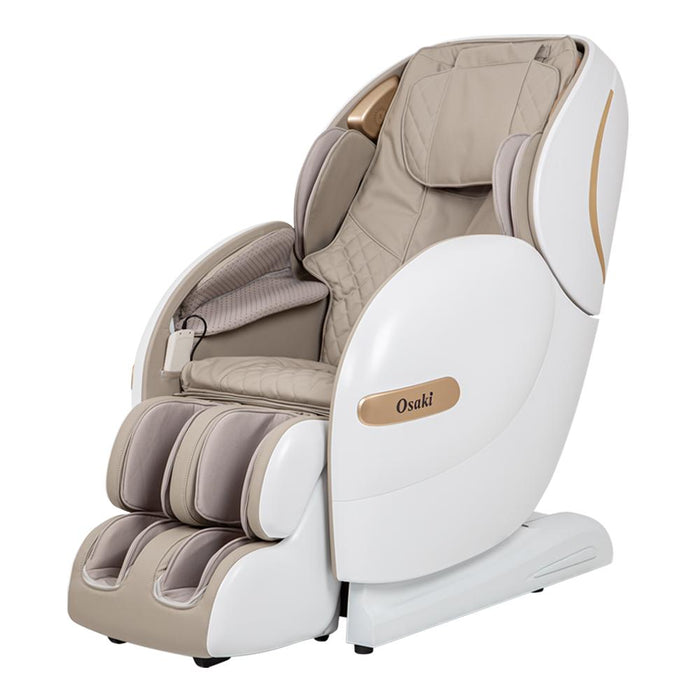 Osaki OS-Monarch Massage Chair