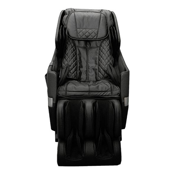 Osaki OS Honor Massage Chair