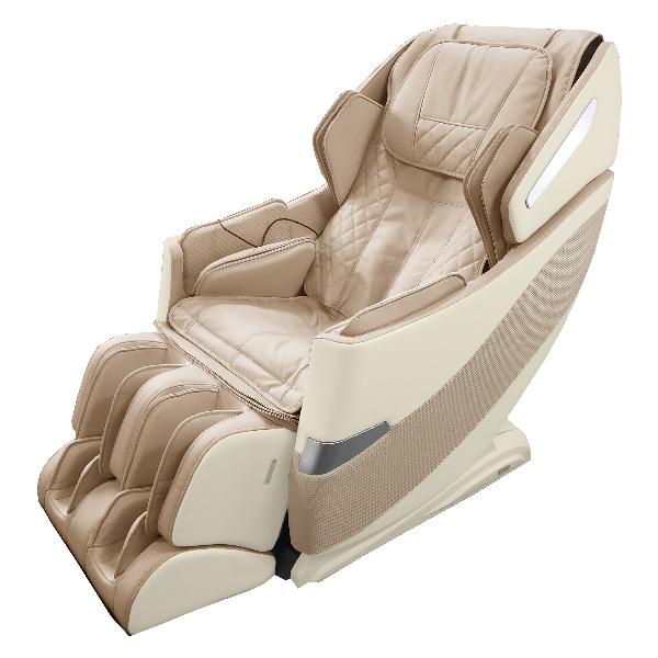 Osaki OS Honor Massage Chair