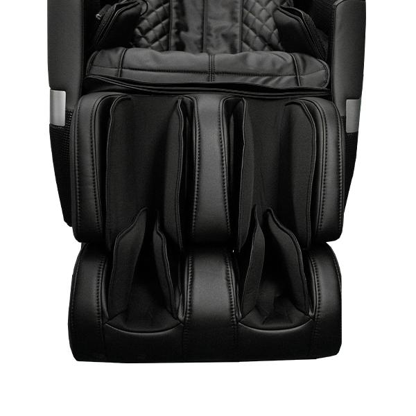 Osaki OS Honor Massage Chair