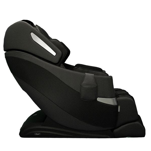 Osaki OS Honor Massage Chair