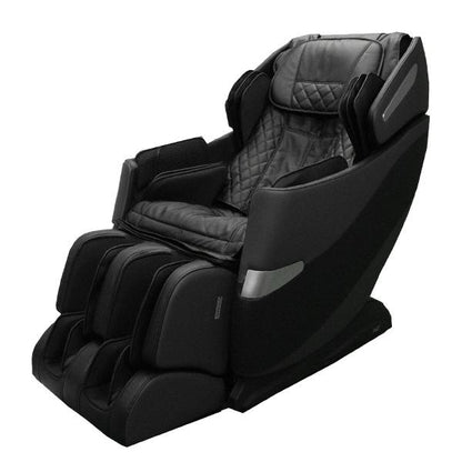 Osaki OS Honor Massage Chair