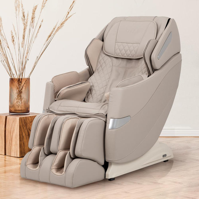 Osaki OS Honor Massage Chair