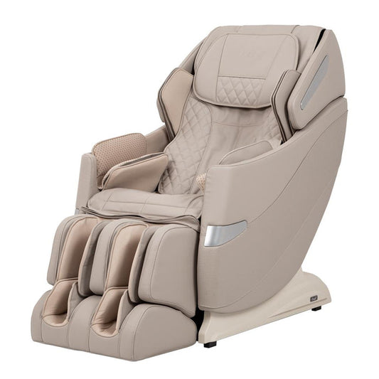 Osaki OS Honor Massage Chair