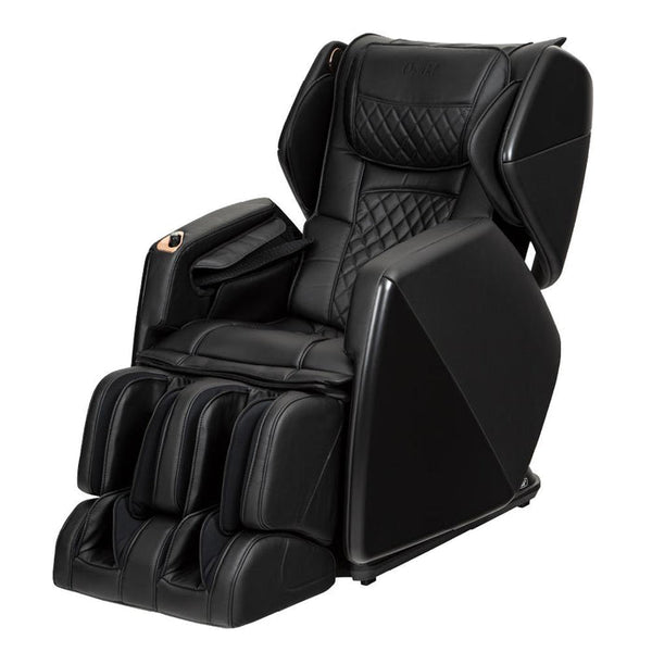 Osaki OS-Pro Soho II Massage Chair