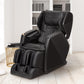 Osaki OS-Pro Soho II Massage Chair