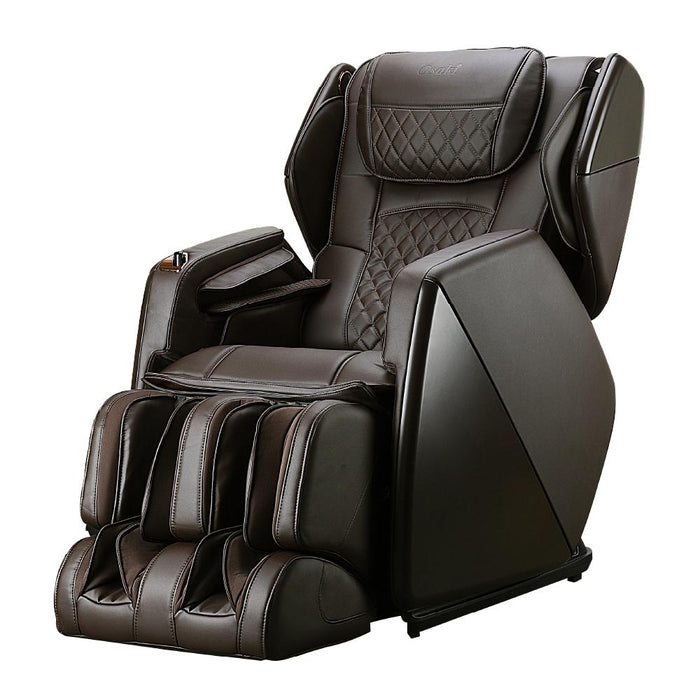 Osaki OS-Pro Soho II Massage Chair