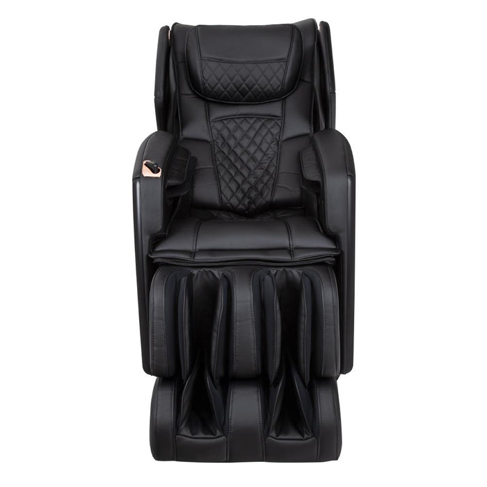 Osaki OS-Pro Soho II Massage Chair