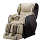 Osaki OS-Pro Soho II Massage Chair