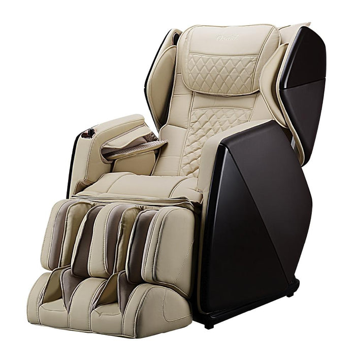 Osaki OS-Pro Soho II Massage Chair