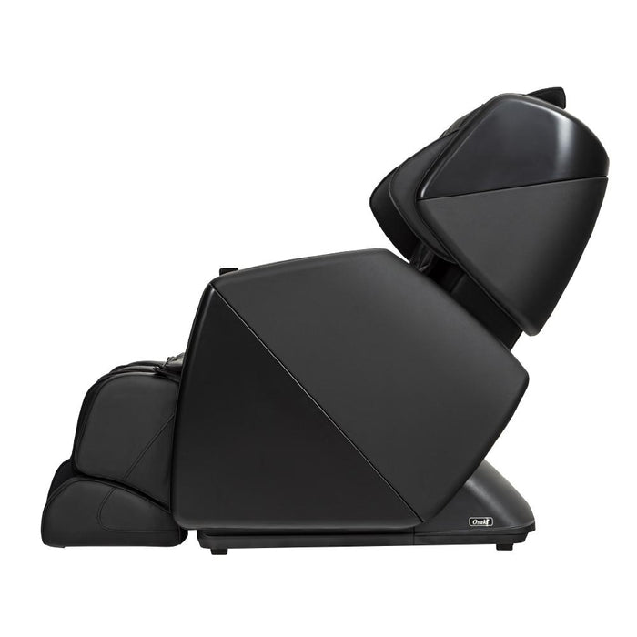 Osaki OS-Pro Soho II Massage Chair