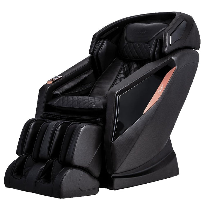 Osaki OS-Pro Yamato Massage Chair