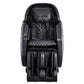 Osaki OS-Pro Yamato Massage Chair